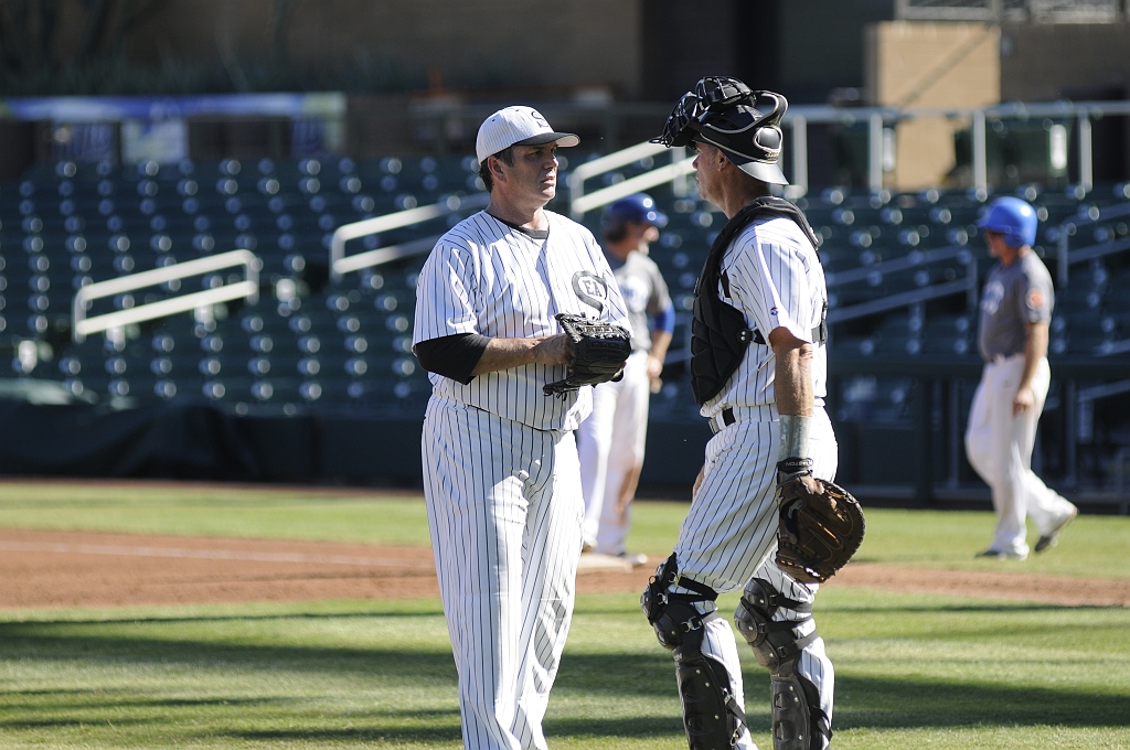 Seals_World_Series_2014 (966).JPG